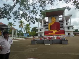 devotie devotie