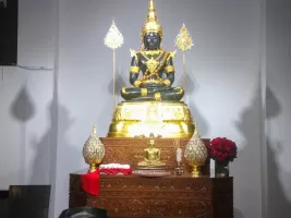 devotie devotie