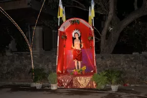 devotie devotie