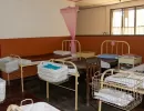 hospitaal01