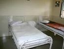 hospitaal01