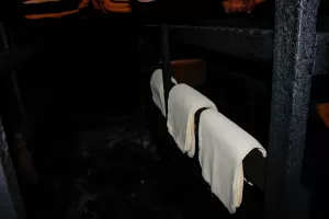 levenenwerken levenenwerken