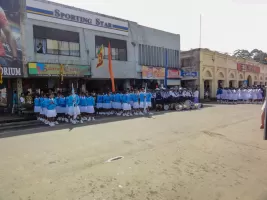 levenenwerken levenenwerken
