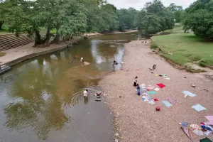 levenenwerken levenenwerken