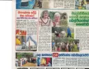 artikel1 lievevr srilanka